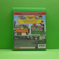 Monopoly Family Fun Pack - Xbox One - Pre-Owned