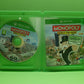 Monopoly Family Fun Pack - Xbox One - Pre-Owned