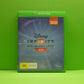 Disney Infinity 2.0 - Xbox One - Pre-Owned