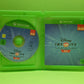 Disney Infinity 2.0 - Xbox One - Pre-Owned