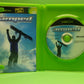 Amped Freestyle Snowboarding - Xbox Original - Pre-Owned