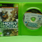 Ghost Recon Advance Warfighter - Xbox Original - Pre-Owned