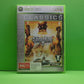 Saints Row 2 (Classics) - Xbox 360 - Pre-Owned