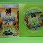 Saints Row 2 (Classics) - Xbox 360 - Pre-Owned