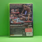 UFC Undisputed 2009 - Xbox 360 - Pre-Owned