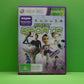 Kinect Sports *No Manual* - Xbox 360 - Pre-Owned