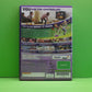 Kinect Sports *No Manual* - Xbox 360 - Pre-Owned