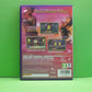 Zumba Fitness - Xbox 360 - Pre-Owned