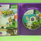 Rabbids Alive & Kicking - Xbox 360 - Pre-Owned