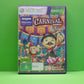 Carnival Games In Action - Xbox 360 - Pre-Owned