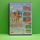 Carnival Games In Action - Xbox 360 - Pre-Owned