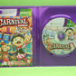 Carnival Games In Action - Xbox 360 - Pre-Owned