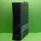Xbox 360 Elite Console (Call Of Duty Modern Warfare 2 Edition) (250GB) - Pre-Owned