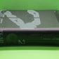 Xbox 360 Elite Console (Call Of Duty Modern Warfare 2 Edition) (250GB) - Pre-Owned