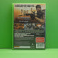 Call Of Duty Black Ops - Xbox 360 - Pre-Owned