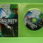 Call Of Duty Black Ops - Xbox 360 - Pre-Owned