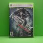 MX VS ATV Reflex - Xbox 360 - Pre-Owned