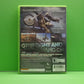 MX VS ATV Reflex - Xbox 360 - Pre-Owned