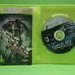 MX VS ATV Reflex - Xbox 360 - Pre-Owned