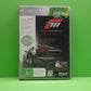 Forza Motorsport 3 (Ultimate Collection) (Classics) - Xbox 360 - Pre-Owned