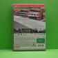 Forza Motorsport 3 (Ultimate Collection) (Classics) - Xbox 360 - Pre-Owned