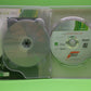 Forza Motorsport 3 (Ultimate Collection) (Classics) - Xbox 360 - Pre-Owned