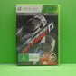 Need For Speed Hot Pursuit (Limited Edition) - Xbox 360 - Pre-Owned