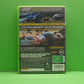 Need For Speed Hot Pursuit (Limited Edition) - Xbox 360 - Pre-Owned