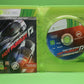 Need For Speed Hot Pursuit (Limited Edition) - Xbox 360 - Pre-Owned