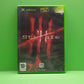 Still Life - Xbox Original - Pre-Owned
