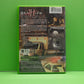 Still Life - Xbox Original - Pre-Owned