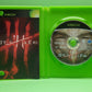 Still Life - Xbox Original - Pre-Owned