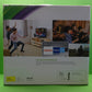 Xbox 360 Slim & Kinect Boxed (250GB) - Pre-Owned