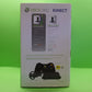 Xbox 360 Slim & Kinect Boxed (250GB) - Pre-Owned