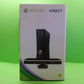 Xbox 360 Slim & Kinect Boxed (250GB) - Pre-Owned