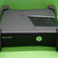 Xbox 360 Slim & Kinect Boxed (250GB) - Pre-Owned