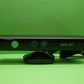 Xbox 360 Slim & Kinect Boxed (250GB) - Pre-Owned