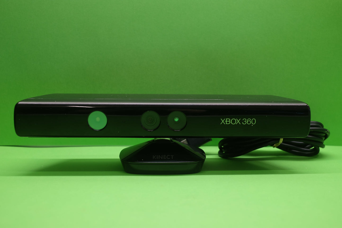 Xbox 360 Slim & Kinect Boxed (250GB) - Pre-Owned