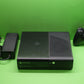 Xbox 360 (E) Console (500GB) - Pre-Owned