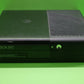 Xbox 360 (E) Console (500GB) - Pre-Owned