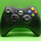 Xbox 360 (S) Console (250GB) - Pre-Owned