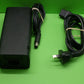 Xbox 360 (E) Console (500GB) - Pre-Owned