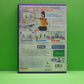 Your Shape Fitness Evolved - Xbox 360 - Pre-Owned