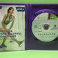 Your Shape Fitness Evolved - Xbox 360 - Pre-Owned