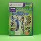 Kinect Sports Season 2 - Xbox 360 - Pre-Owned