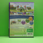 Kinect Sports Season 2 - Xbox 360 - Pre-Owned