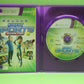 Kinect Sports Season 2 - Xbox 360 - Pre-Owned