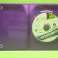Motion Sports Play For Real *No Manual* - Xbox 360 - Pre-Owned
