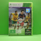 FIFA 16 - Xbox 360 - Pre-Owned