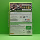 FIFA 16 - Xbox 360 - Pre-Owned